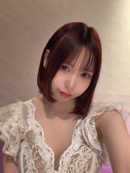 오늘부터
