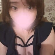 고객님 괜찮아! ☺️