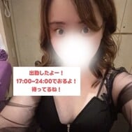 오늘 출근했어!