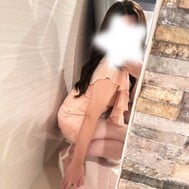 눈치채면 😳