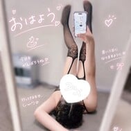 ☀️ 안녕하세요🦢🤍