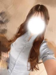 한가로이