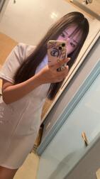 [제목]from:소멘 무장씨