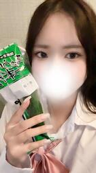 접수 종료