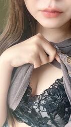 오늘