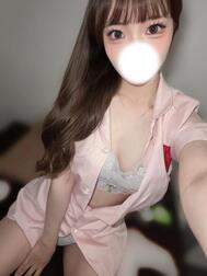 오늘 기다리고 있습니다 🫶