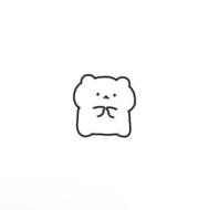 미테네