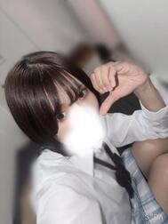 [다음 회고]