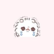 [휴일일기]