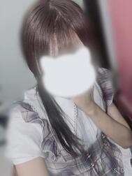 [9.01 ▶︎🈳 있습니다]