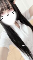 무쿠리
