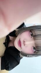 라스토
