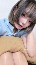 🧸💌 이젠 씨에게! 💌🧸