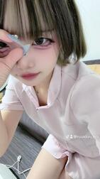 포치포치