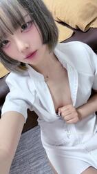 숨어 ❕❕❕