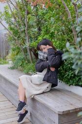 예보다