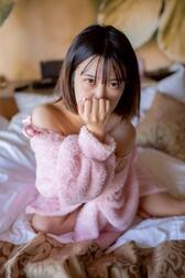 충분히