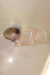 이모