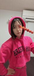 🍓