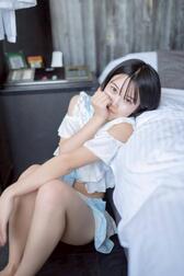 가르치고 싶다