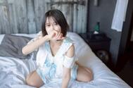 타박상♡