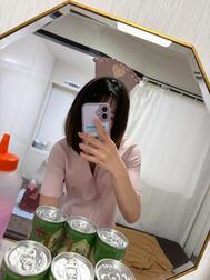 〇0월