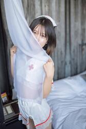 긴 좋아 ♡