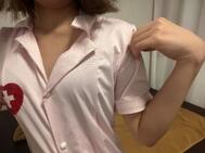 반짝반짝