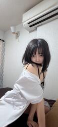 원하는 🥺︎