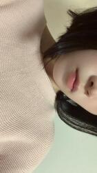 입