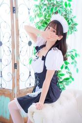 쵸도ーーーん🆕✨️