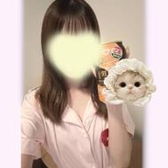 와우! ! ! ! !