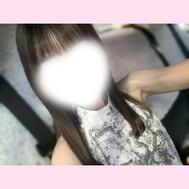 29🎀
