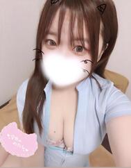 오늘의 🈳 프레임 💞
