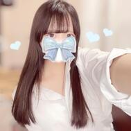 ❤️있어요 ❤️