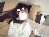 나노 짱🈳있다 ❤︎