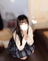 있습니다₍ ᐢ. ̫ .ᐢ ₎
