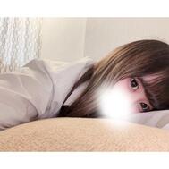 🈳였어요＞＜♡