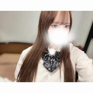 오랜만에 ♡♡