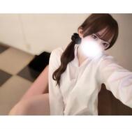 매진 ㊗️ 감사합니다 💖
