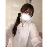 오늘은 무엇을 할까? ♡
