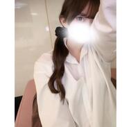 내일 15일부터 있어요♡