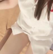 치라♡