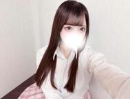 12:30~있어요♡♡