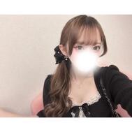 언니?♡♡