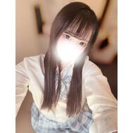 히나노를 좋아하는 것은 ♡