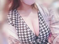 즈마1256님🕊