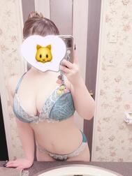 오늘 마지막까지 💗