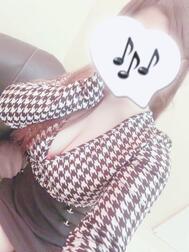 방이 있습니다 ✨