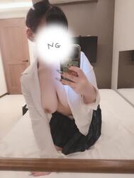 다음 번 출근🌟